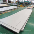 ASTM A36 carbon steel plate hot rolled steel sheet